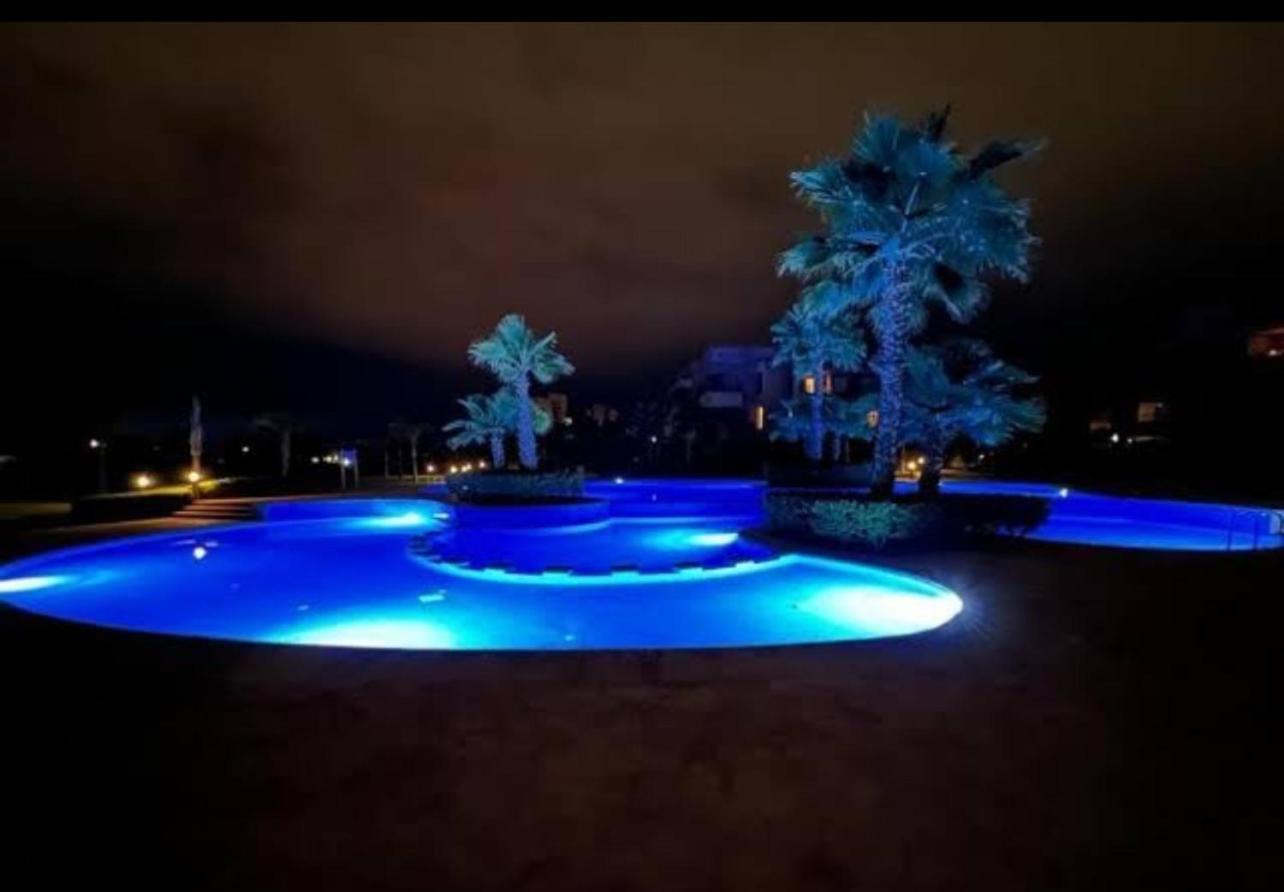 De Luxe Avec Jardin Vue Sur La Piscine Golf Securise 24h Sur 24 A 5 Minutes De L Aeroport Apartamento *